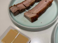-新旺茶餐厅·早餐·夜宵(仙霞店)