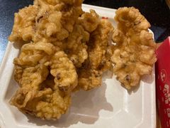 -锅首鲜品火锅(鸳鸯店)