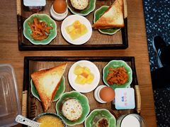 -秋果四合院酒店(北京王府井协和医院店)