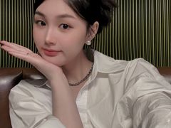 -人民咖啡馆(四行仓库店)