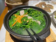 -猪腰一家·地道佛山菜(盐步店)