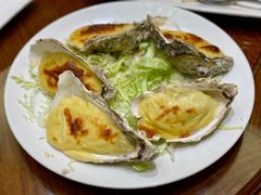 -新海利海鲜城·41年珠海老字号(夏湾店)