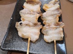 -鸟内会(河北路店)