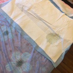 -初妈上门催乳通乳产后恢复(江北店)