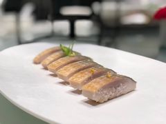 -子福慧(虹桥店)