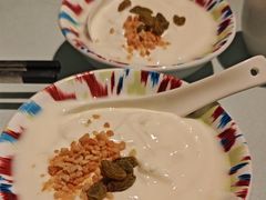 -新疆兵团食府清真(马连道店)