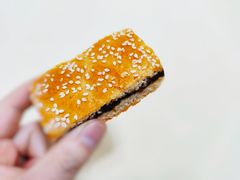 -清真全盛斋传统糕点(许士庙店)