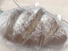 -85度C(北京陶然店)