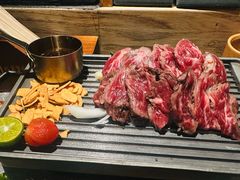 -筱田の食堂·izakaya(淮海中路店)