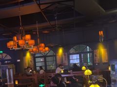 -黑森林酒吧(新迎店)