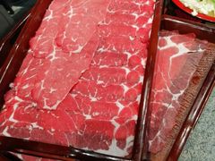 -NIUAN牛庵·日式和牛烧肉(恒隆店)