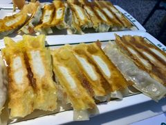 -古早外婆(天佑城店)