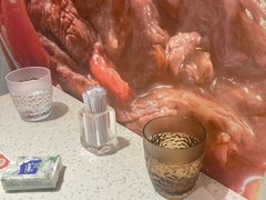 -新宝餐厅(流塘店)
