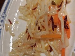 -老雒阳面馆·水席(定鼎门店)