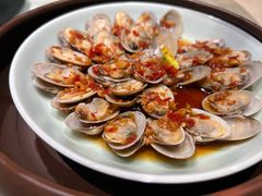 -佬麻雀·新湘菜(珠海金发购物中心店)