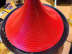 -一麻一辣麻辣香锅(方庄店)