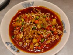 -潇湘阁(汉光百货店)
