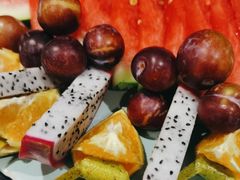 -了凡国风主题茶馆·咖啡(武侯祠锦里店)