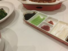-大鸭梨烤鸭(石佛营店)
