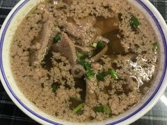 猪肝-八十八粉儿(尚都店)