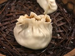 -冶春茶社(星汉大厦店)