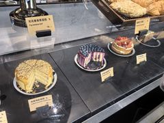 -Wagas沃歌斯(富力广场店)