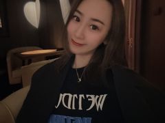 -LAMP BAR 水烟音乐酒吧