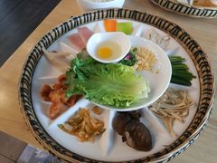 -云锦过桥米线(恒创蜀都公馆店)