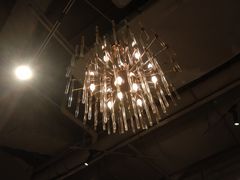 -麓湘小镇(开福万达广场店)