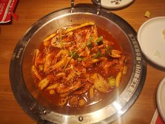 -邵汇大虾(大东门店)