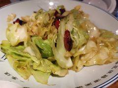 -胡桃里音乐酒馆(海雅缤纷城店)