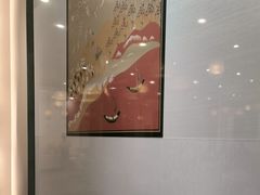-飞天大厦清真餐厅