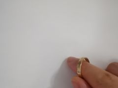 -Tiffany & Co.蒂芙尼
(南京德基广场店)