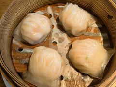 -墨宴(西洋湖店)