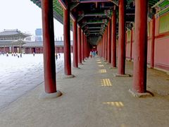 -景福宫