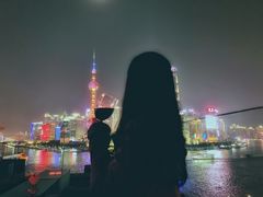 -罗斯福色戒酒吧(外滩店)