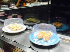 -三禾寿司(南城印象汇店)