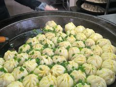 -同心楼(解放北路店)