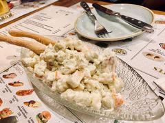 -Tapa Tapa