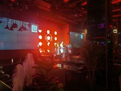 -胡桃里乐队酒馆(鎏嘉码头店)