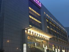 门面-亢龙太子酒轩(东湖店)