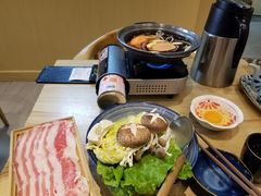 -鹅喜粤·广州味·点心·烧鹅(长隆店)