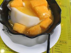 -民信老铺(人民路店)