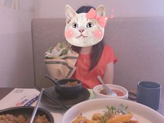 -榕意·川味之美(深业上城店)