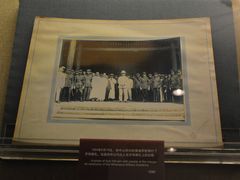 -上海孙中山故居纪念馆