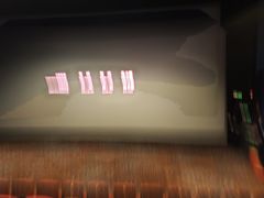 -万达IMAX影城(盘锦万达广场店)