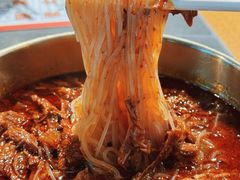 -金龙烧烤·牛肉面(西塔店)