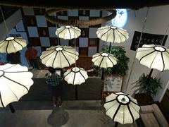 大堂-洪盛堂(净居寺南街店)