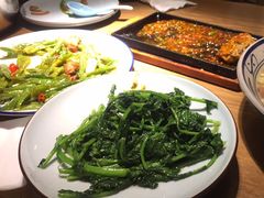 -丁胖家之味(鹏瑞利东站广场店)