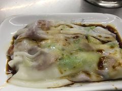 -银记肠粉店(北京路店)